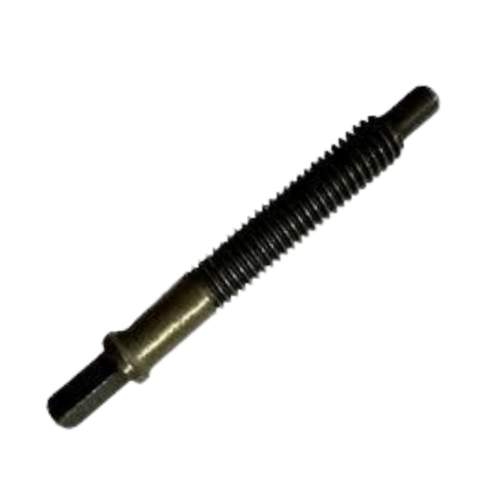 Adjust Screw i gruppen hos Gräsklipparbutiken (5896900-73)