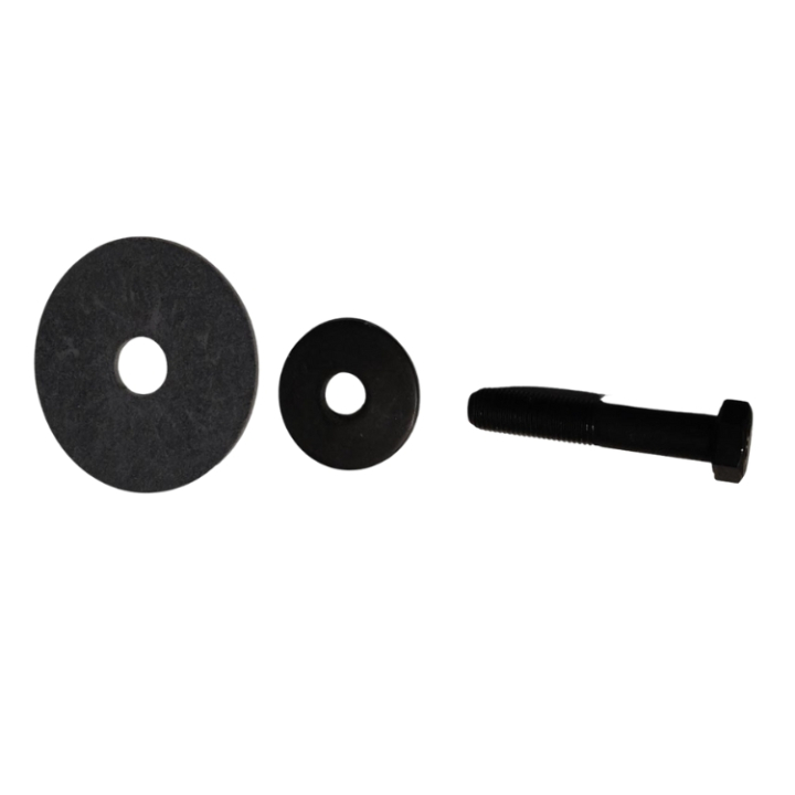 Bult i gruppen Reservdelar Gräsklippare / Reservdelar Husqvarna Gå-Bakom Gräsklippare / Reservdelar Husqvarna LC347VI hos Gräsklipparbutiken (5896922-01)