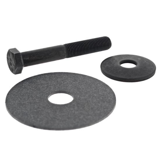 Bult i gruppen Reservdelar Gräsklippare / Reservdelar Husqvarna Gå-Bakom Gräsklippare / Reservdelar Husqvarna LC353VI hos Gräsklipparbutiken (5896926-01)