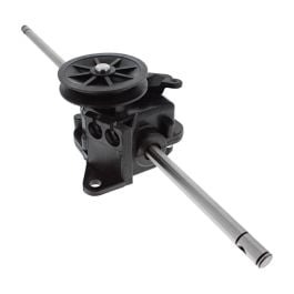 Transmission Kit 53 Cm i gruppen Reservdelar Gräsklippare / Reservdelar Husqvarna Gå-Bakom Gräsklippare / Reservdelar Husqvarna LC253S hos Gräsklipparbutiken (5896930-01)