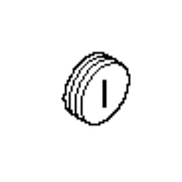 Cap i gruppen  hos Gräsklipparbutiken (5896959-01)