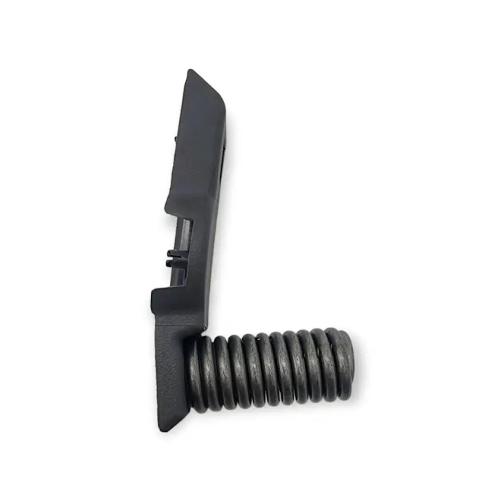 Antivibration Element i gruppen  hos Gräsklipparbutiken (5896991-01)