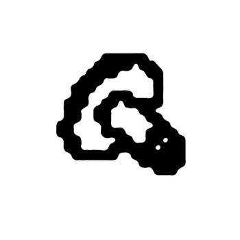 Screw Button Head Washer Cap S i gruppen  hos Gräsklipparbutiken (5897722-01)