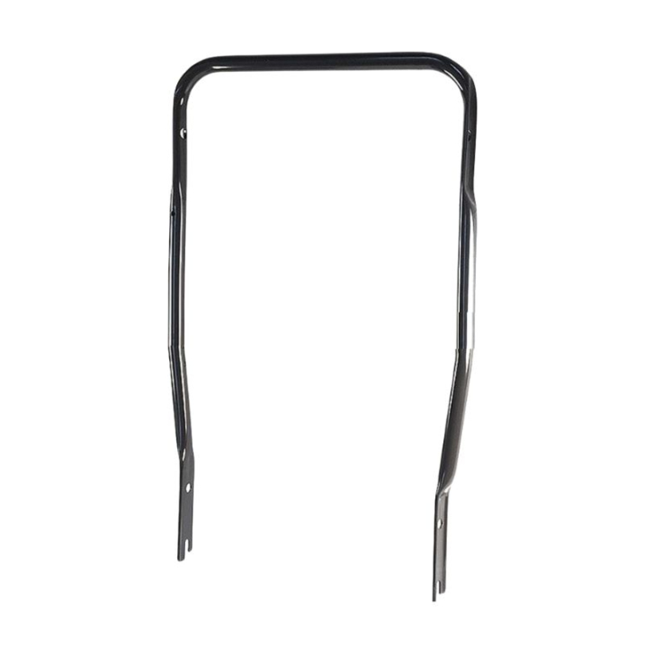 Handtag i gruppen hos Gräsklipparbutiken (5897795-01)