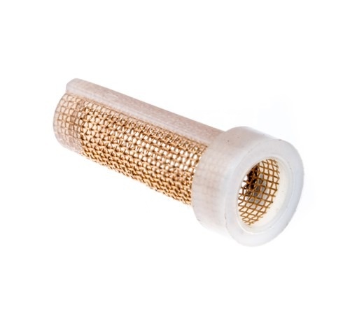 Strainer i gruppen  hos Gräsklipparbutiken (5897807-01)