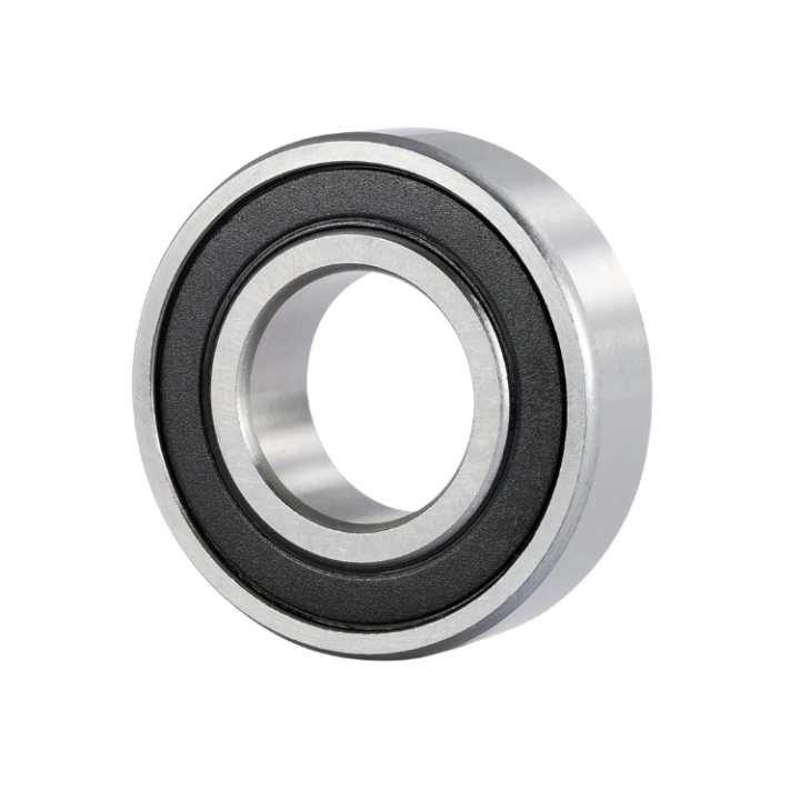 Lager i gruppen Reservdelar Gräsklippare / Reservdelar Husqvarna Gå-Bakom Gräsklippare / Reservdelar Husqvarna LC 141C hos Gräsklipparbutiken (5897946-01)