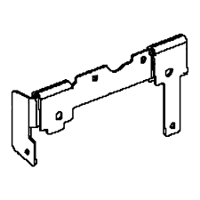 Fäste i gruppen  hos Gräsklipparbutiken (5897959-01)