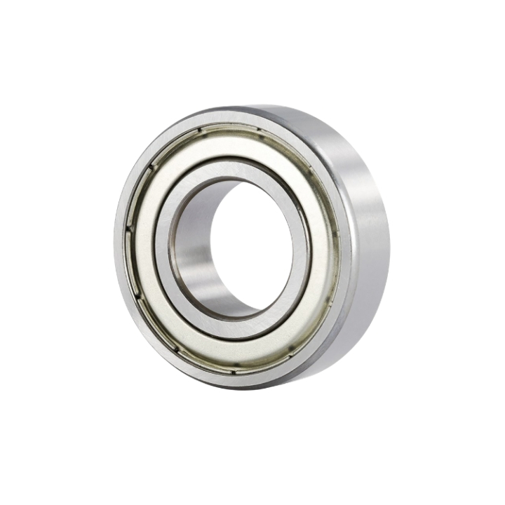 Lager i gruppen Reservdelar Gräsklippare / Reservdelar Husqvarna Gå-Bakom Gräsklippare / Reservdelar Husqvarna LC 141C hos Gräsklipparbutiken (5897984-01)