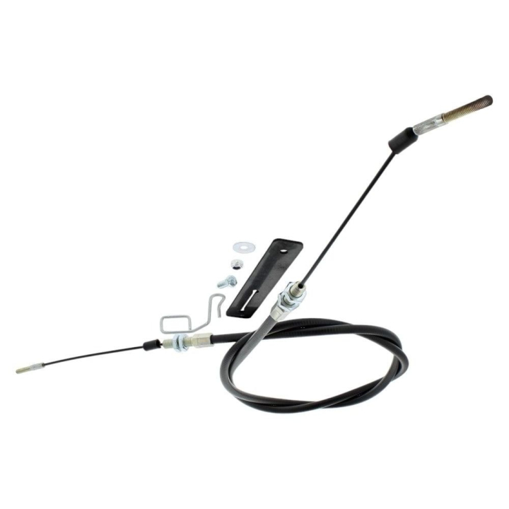 Wire Kit i gruppen Reservdelar Gräsklippare / Reservdelar Husqvarna Rider / Reservdelar Husqvarna P524 EFI hos Gräsklipparbutiken (5897989-01)