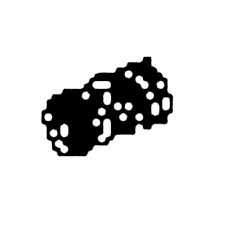 Spring Hydro i gruppen  hos Gräsklipparbutiken (5898005-01)