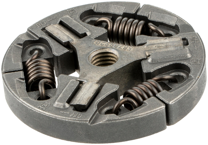 Koppling i gruppen  hos Gräsklipparbutiken (5898090-01)