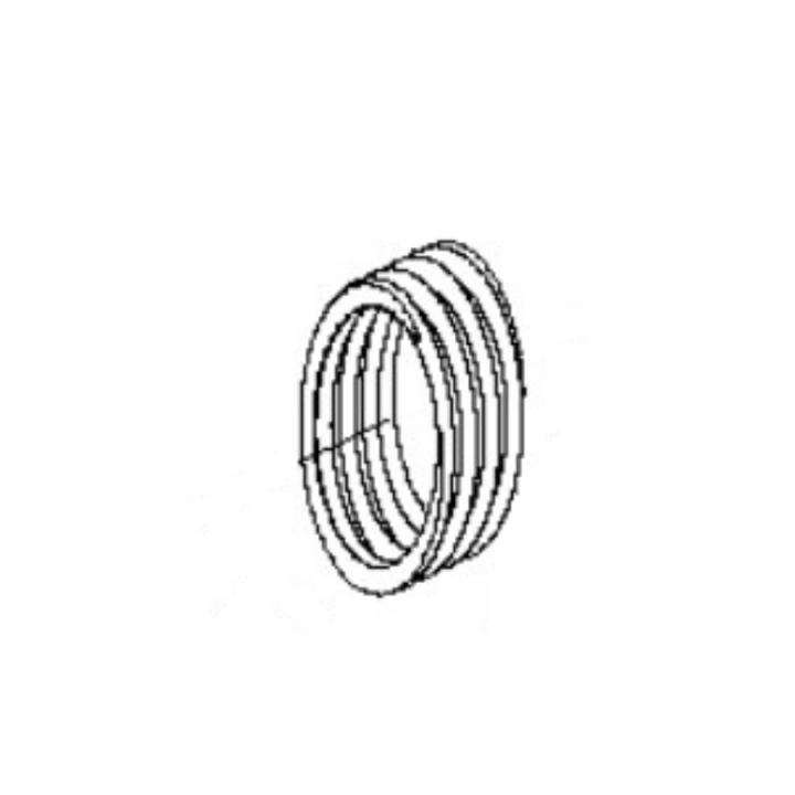 Fjäder i gruppen  hos Gräsklipparbutiken (5898735-01)