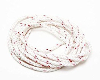 Startsnöre i gruppen hos Gräsklipparbutiken (5898749-01)