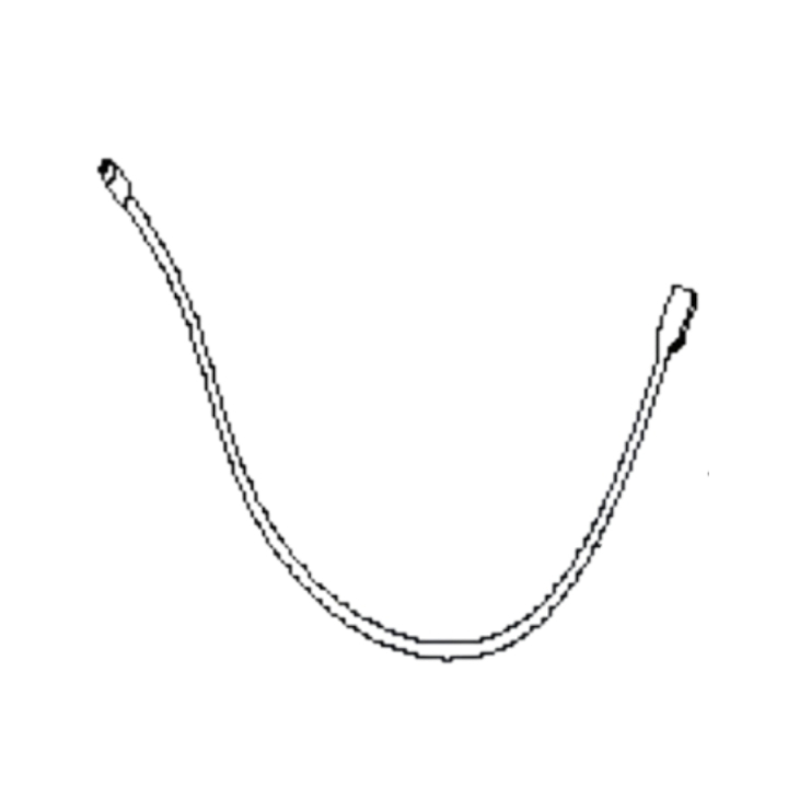 Kabel i gruppen  hos Gräsklipparbutiken (5898930-01)