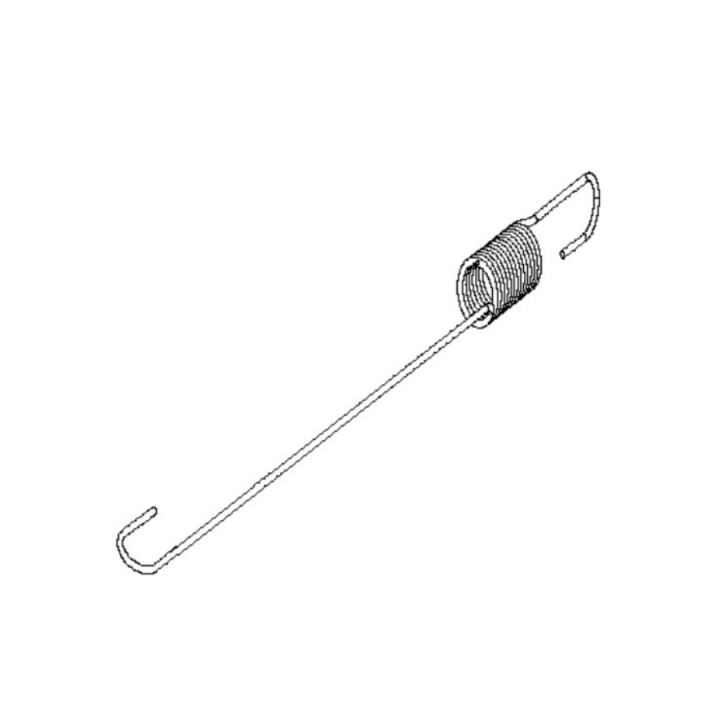 Fjäder i gruppen  hos Gräsklipparbutiken (5899254-01)