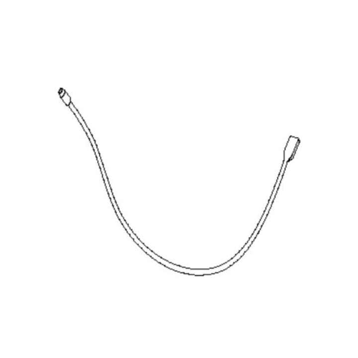 Kabel i gruppen  hos Gräsklipparbutiken (5899260-01)