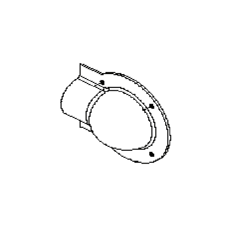 Ring i gruppen  hos Gräsklipparbutiken (5899308-01)