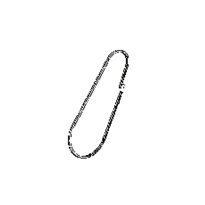 Ring i gruppen  hos Gräsklipparbutiken (5899345-01)