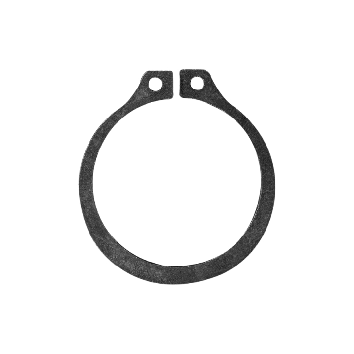 Låsring i gruppen  hos Gräsklipparbutiken (5899508-01)
