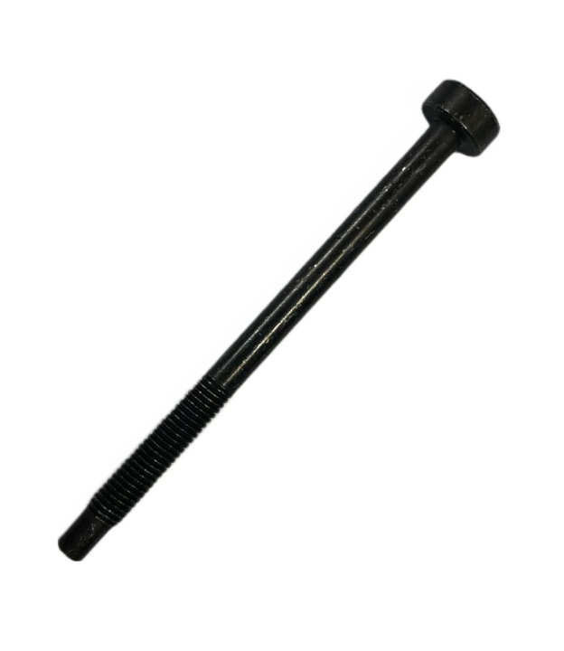 Screw i gruppen  hos Gräsklipparbutiken (5899688-01)
