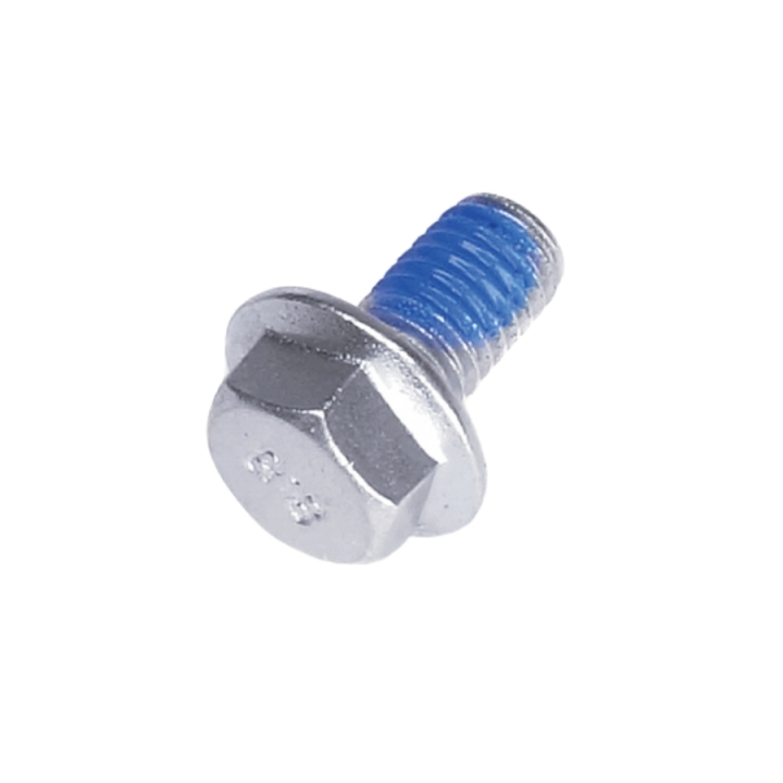 Bolt M8*12 i gruppen hos Gräsklipparbutiken (5899983-01)