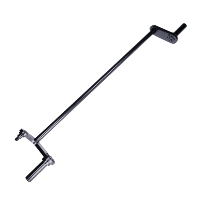 Front Axle Assy i gruppen hos Gräsklipparbutiken (5899988-01)