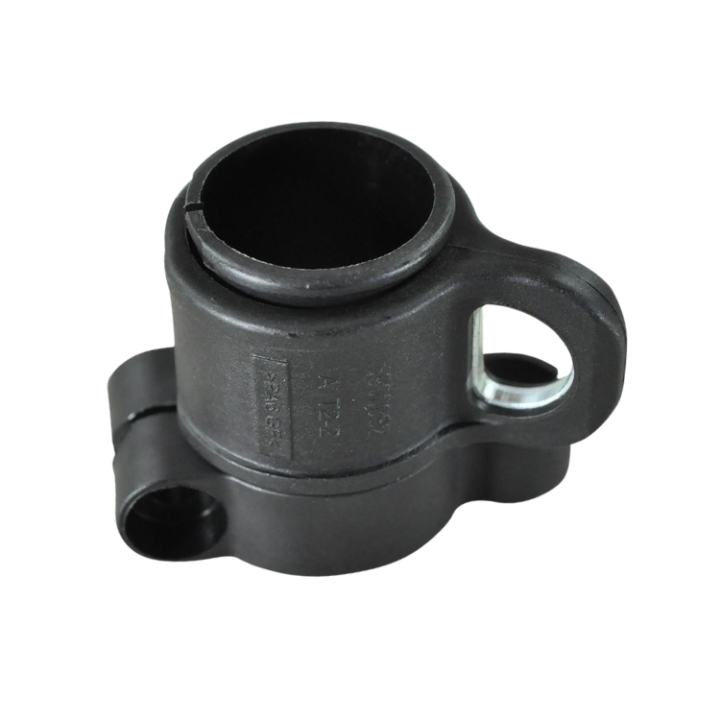 Hanger-Comp i gruppen hos Gräsklipparbutiken (5900062-01)