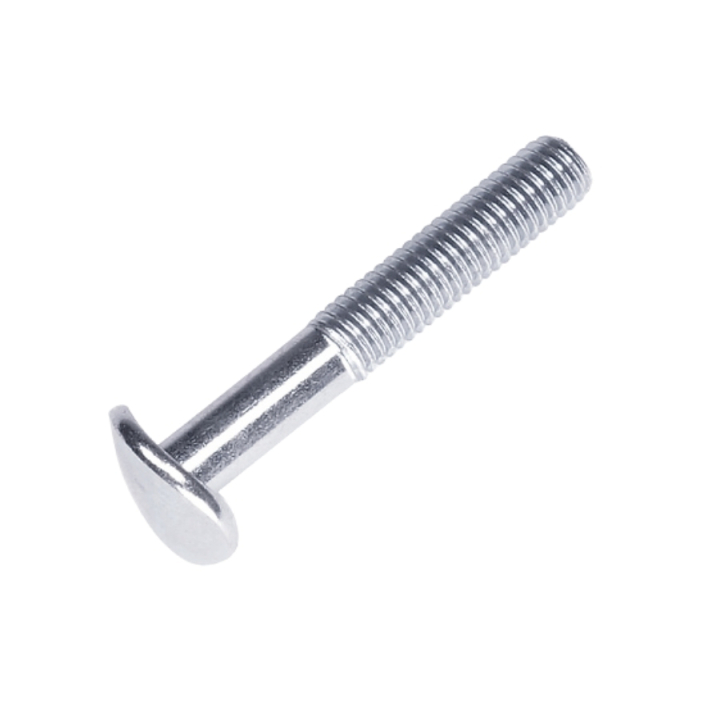 Bolt M8 i gruppen hos Gräsklipparbutiken (5900114-01)