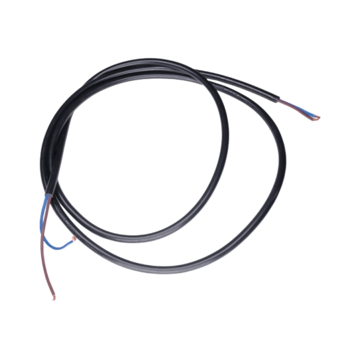 Cable i gruppen hos Gräsklipparbutiken (5900120-01)