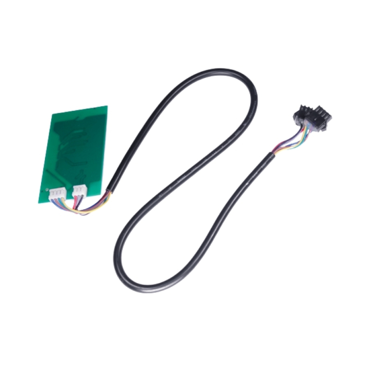 Wiring Assy i gruppen hos Gräsklipparbutiken (5900123-01)