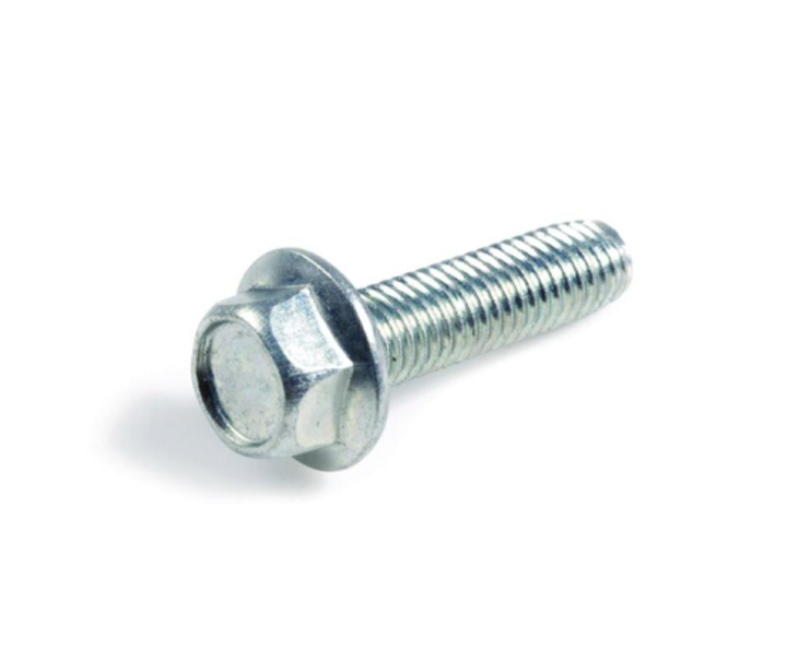 Bult i gruppen  hos Gräsklipparbutiken (5900191-01)