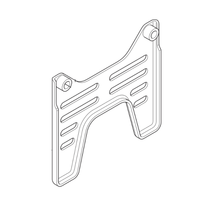 Skydd i gruppen  hos Gräsklipparbutiken (5900284-01)