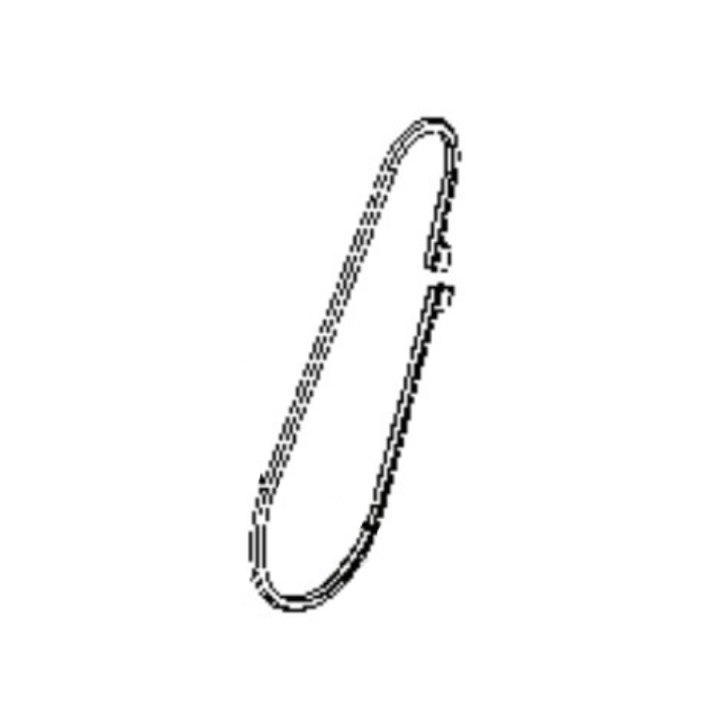 Ring i gruppen  hos Gräsklipparbutiken (5900376-01)