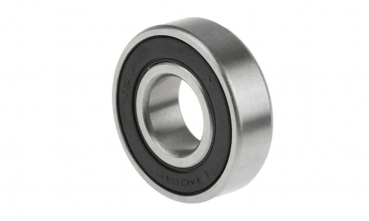 Lager i gruppen  hos Gräsklipparbutiken (5900381-01)