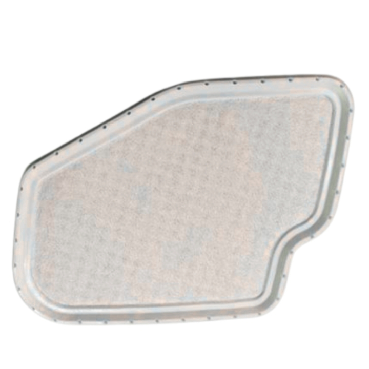 Filter Felt Agile i gruppen  hos Gräsklipparbutiken (5900405-01)