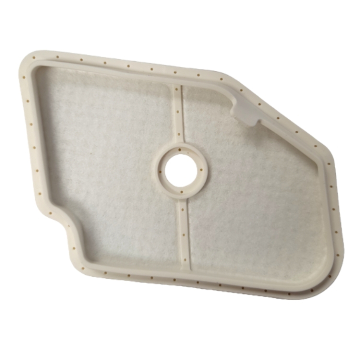 Filter Felt Scaper i gruppen  hos Gräsklipparbutiken (5900407-01)