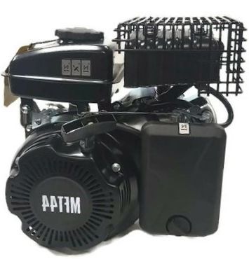 Motor i gruppen  hos Gräsklipparbutiken (5900420-01)