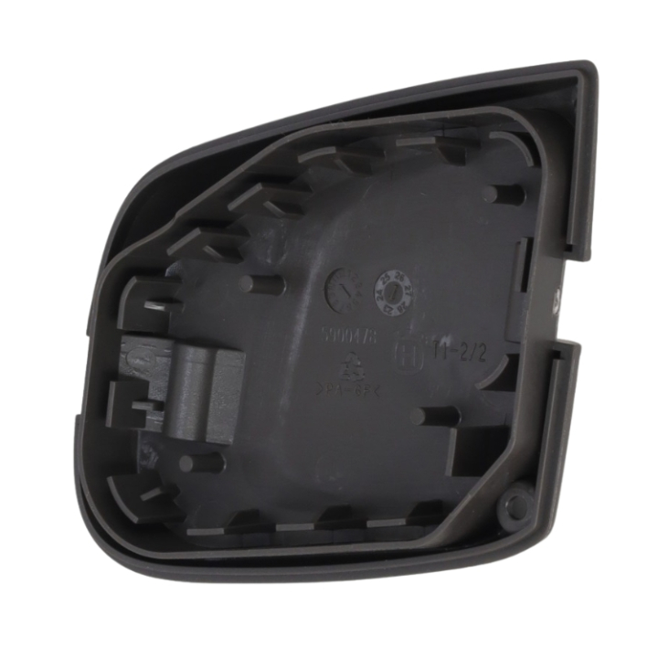 Filterkåpa Agile i gruppen hos Gräsklipparbutiken (5900478-01)