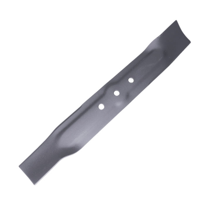 Mower Blade Powermax 1100/32 i gruppen  hos Gräsklipparbutiken (5900723-01)