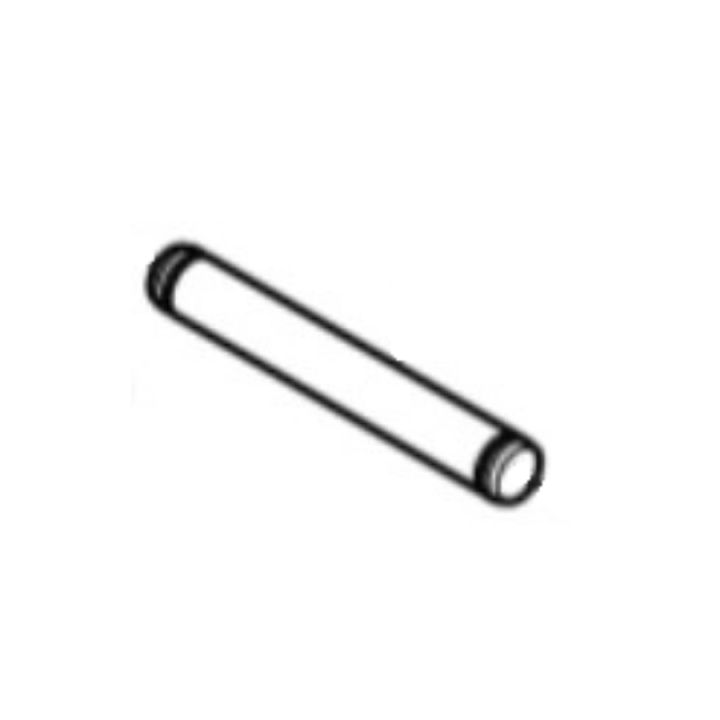 Shaft i gruppen Reservdelar Gräsklippare / Reservdelar Husqvarna Rider / Reservdelar Rider 419 TSX AWD hos Gräsklipparbutiken (5900777-01)