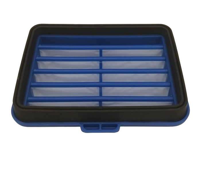 Luftfilter Husqvarna 545FX, FXT AutoTune, 545RXT AutoTune i gruppen  hos Gräsklipparbutiken (5900802-03)