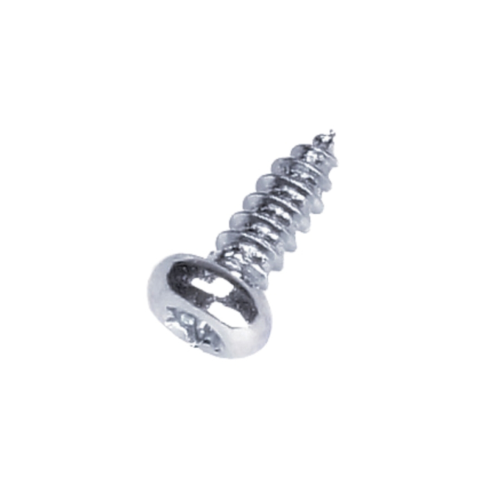 Screw St4,8*14 i gruppen hos Gräsklipparbutiken (5900861-01)