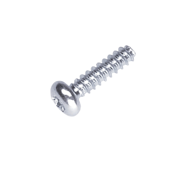 Screw St4,2*16 i gruppen  hos Gräsklipparbutiken (5900868-01)