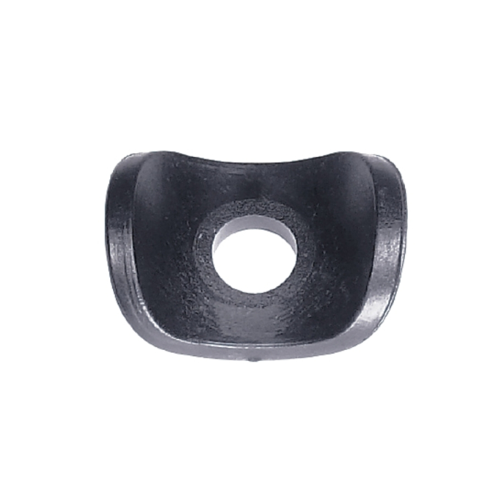 Washer Curve - 20*30 i gruppen hos Gräsklipparbutiken (5900869-01)