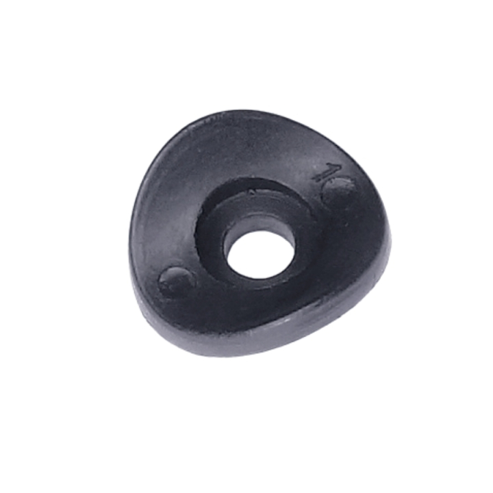Washer Curve - 20*20 i gruppen hos Gräsklipparbutiken (5900870-01)
