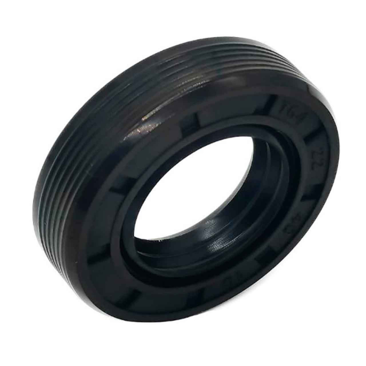 Service Kit Kit,Output,Seals,R i gruppen hos Gräsklipparbutiken (5901003-01)