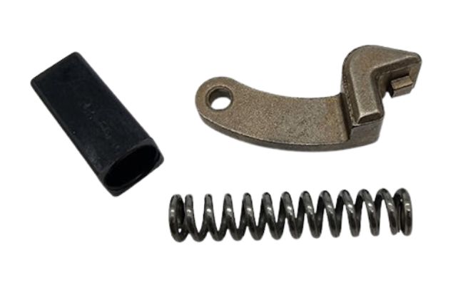 Chain Brake Lock Kit H565/H572 i gruppen  hos Gräsklipparbutiken (5901102-01)