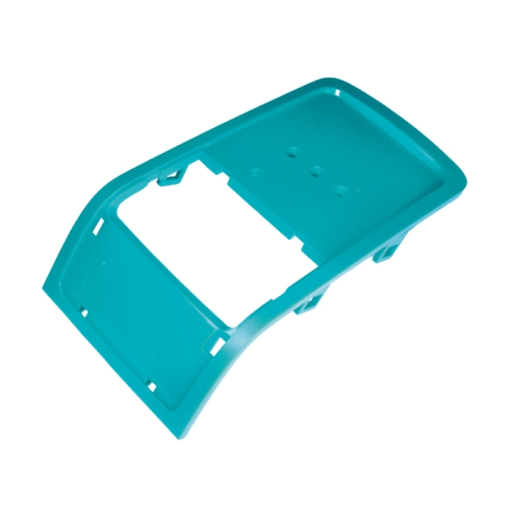 Cover Turquoise i gruppen hos Gräsklipparbutiken (5901424-01)