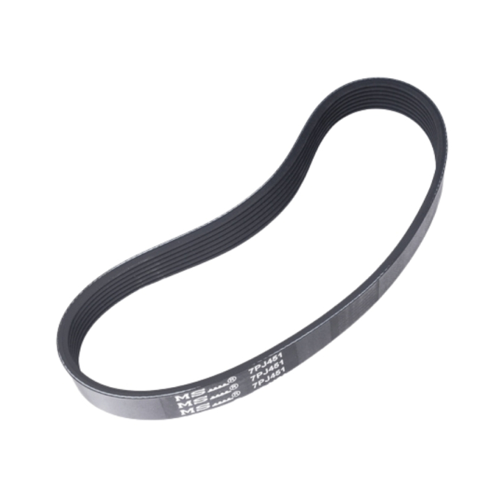 Belt Length 451Mm 7Pj451 i gruppen  hos Gräsklipparbutiken (5901429-01)