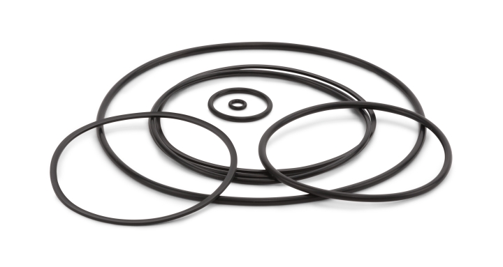 Cover kit CTM1016 cf/sf SPO000 i gruppen  hos Gräsklipparbutiken (5901432-01)